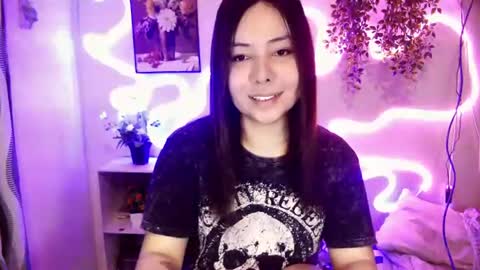 kendall_snow online show from 06.30.26