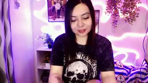 kendall_snow online show from 07.01.26