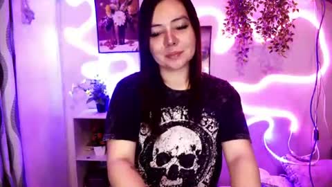 kendall_snow online show from 07.16.26