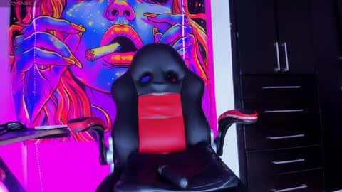 Snapshot of kendall_submissive chatting on 05.05.26 kendall_submissive online show from 05.05.26