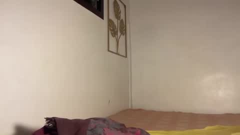 kendall_sue online show from 09.15.25