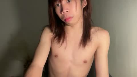 kendall_sue online show from 09.17.25