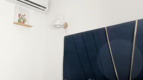 kendall_x0 online show from 03.14.26