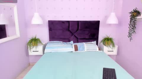 kendallbleer online show from 02.07.25