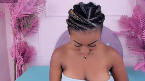 kendallbleer online show from 02.08.25