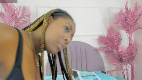 kendallbleer online show from 02.09.25