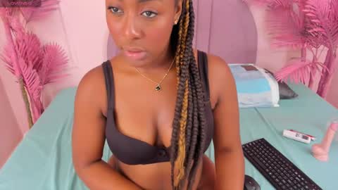 kendallbleer online show from 02.09.25