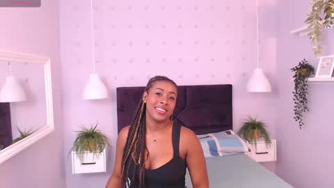 kendallbleer online show from 02.11.25