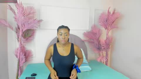 kendallbleer online show from 02.13.25