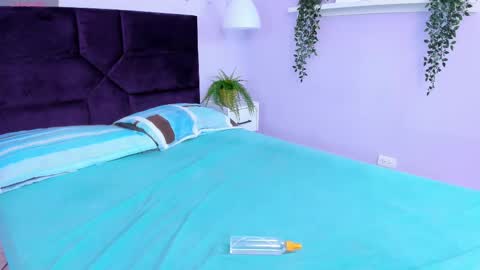 kendallbleer online show from 02.14.25