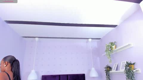 kendallbleer online show from 02.24.25