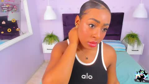 kendallbleer online show from 03.02.25