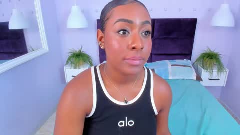 kendallbleer online show from 03.02.25