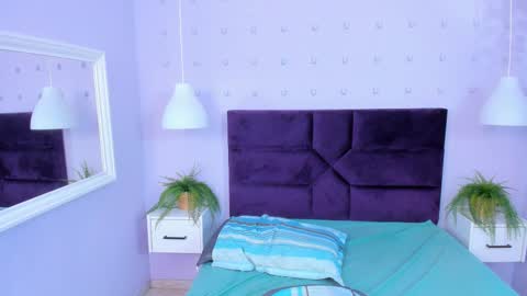 kendallbleer online show from 03.06.25