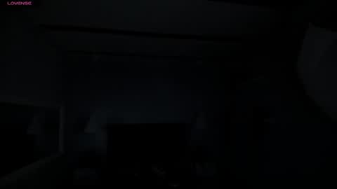 kendallbleer online show from 03.07.25