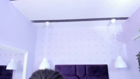 kendallbleer online show from 03.07.25