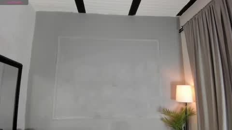 kendallbleer online show from 09.10.25