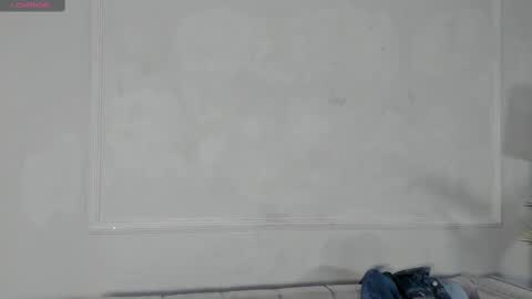 kendallbleer online show from 09.24.25