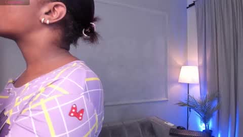 kendallbleer online show from 10.07.25