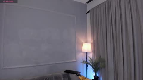 kendallbleer online show from 10.09.25