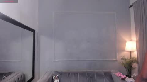 kendallbleer online show from 10.19.25