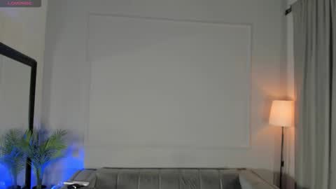 kendallbleer online show from 11.28.25