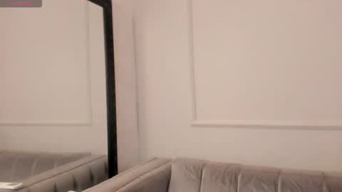 kendallbleer online show from 12.14.25