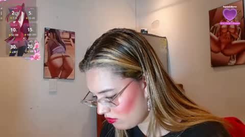 kendall online show from 02.28.25