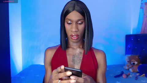 Snapshot of kendallgil chatting on 02.25.25 kendallgil online show from 02.25.25