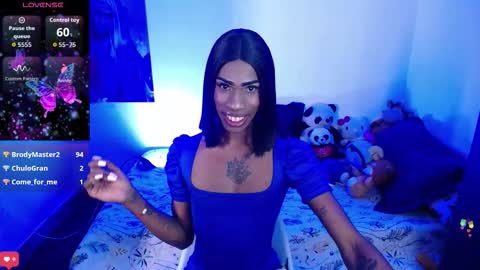 Snapshot of kendallgil_ chatting on 09.16.25 kendallgil_ online show from 09.16.25