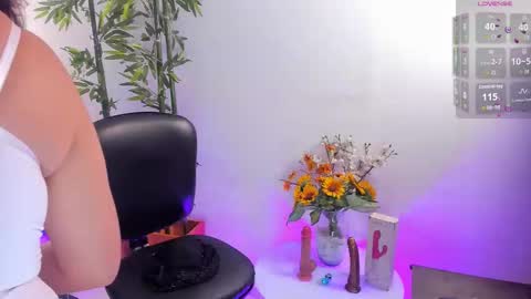 Kendall online show from 09.19.25