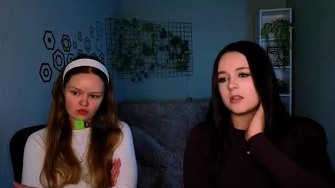 Kendal online show from 11.18.25