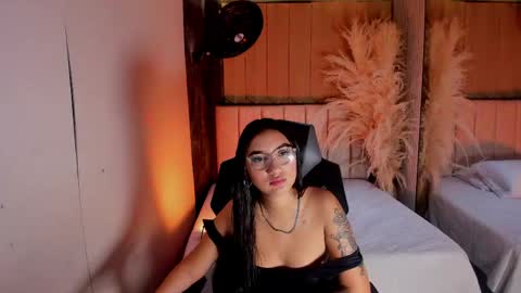 Kendall Meyers online show from 04.19.26
