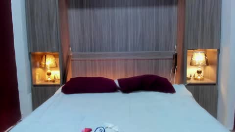 Snapshot of kendallrosse1 chatting on 03.11.25 Kendal online show from 03.11.25