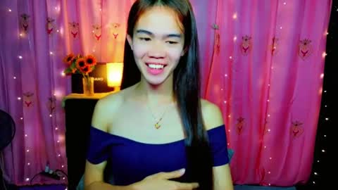 Kendall  online show from 02.26.26