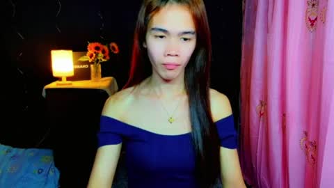 Kendall  online show from 02.28.26