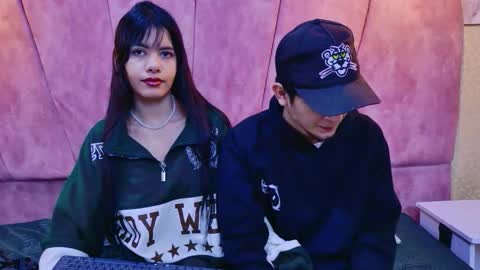 Kendall and Taylor online show from 01.07.26