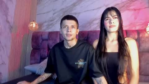 Kendall and Taylor online show from 05.09.26