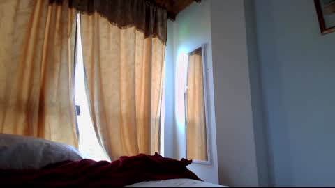 Snapshot of kendalltyler chatting on 01.27.25 kendall online show from 01.27.25