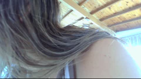 Snapshot of kendalltyler chatting on 01.31.25 kendall online show from 01.31.25