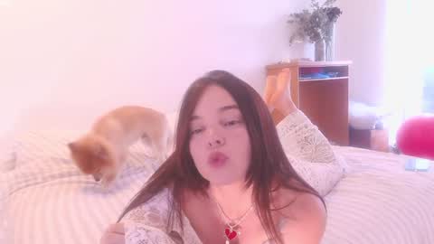 kendall online show from 01.09.26