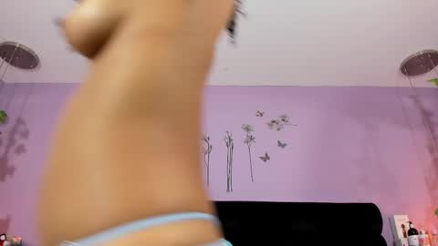 kendallwings online show from 12.03.25