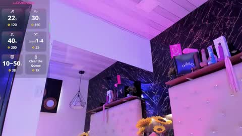 Kendall online show from 02.18.26