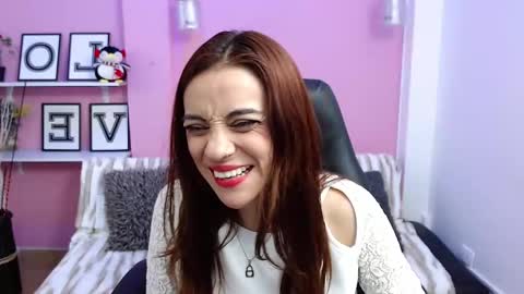 Kendall  online show from 11.18.25