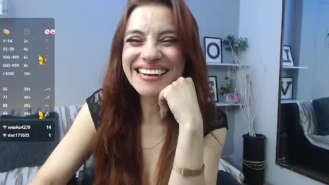 Kendall  online show from 04.28.26