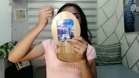 Kent online show from 01.25.25