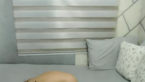 Kent online show from 10.06.25