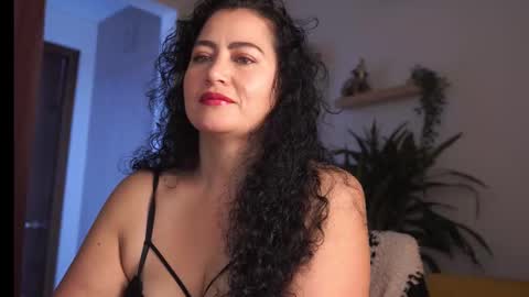 kendally_ online show from 12.17.25