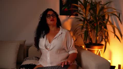 kendally_ online show from 03.16.26