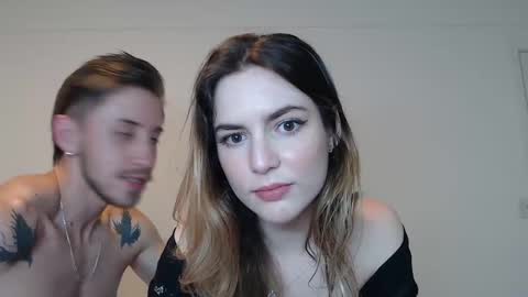 Snapshot of kendallyourdream chatting on 12.07.24 cloe online show from 12.07.24